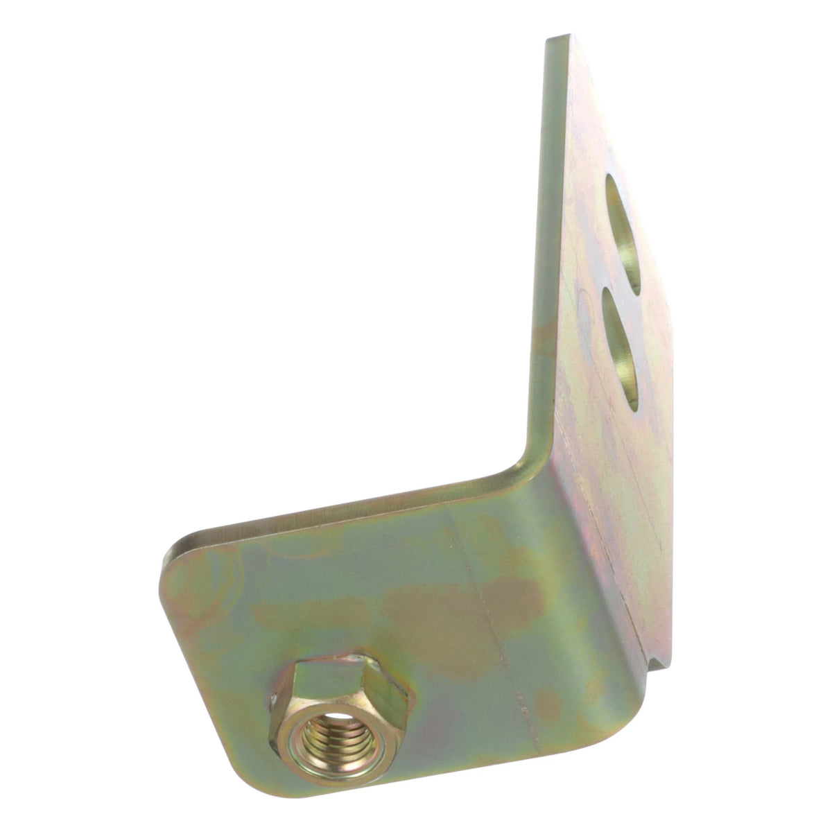 KMN18050 - OEM BRACKET - CASE CONSTRUCTION