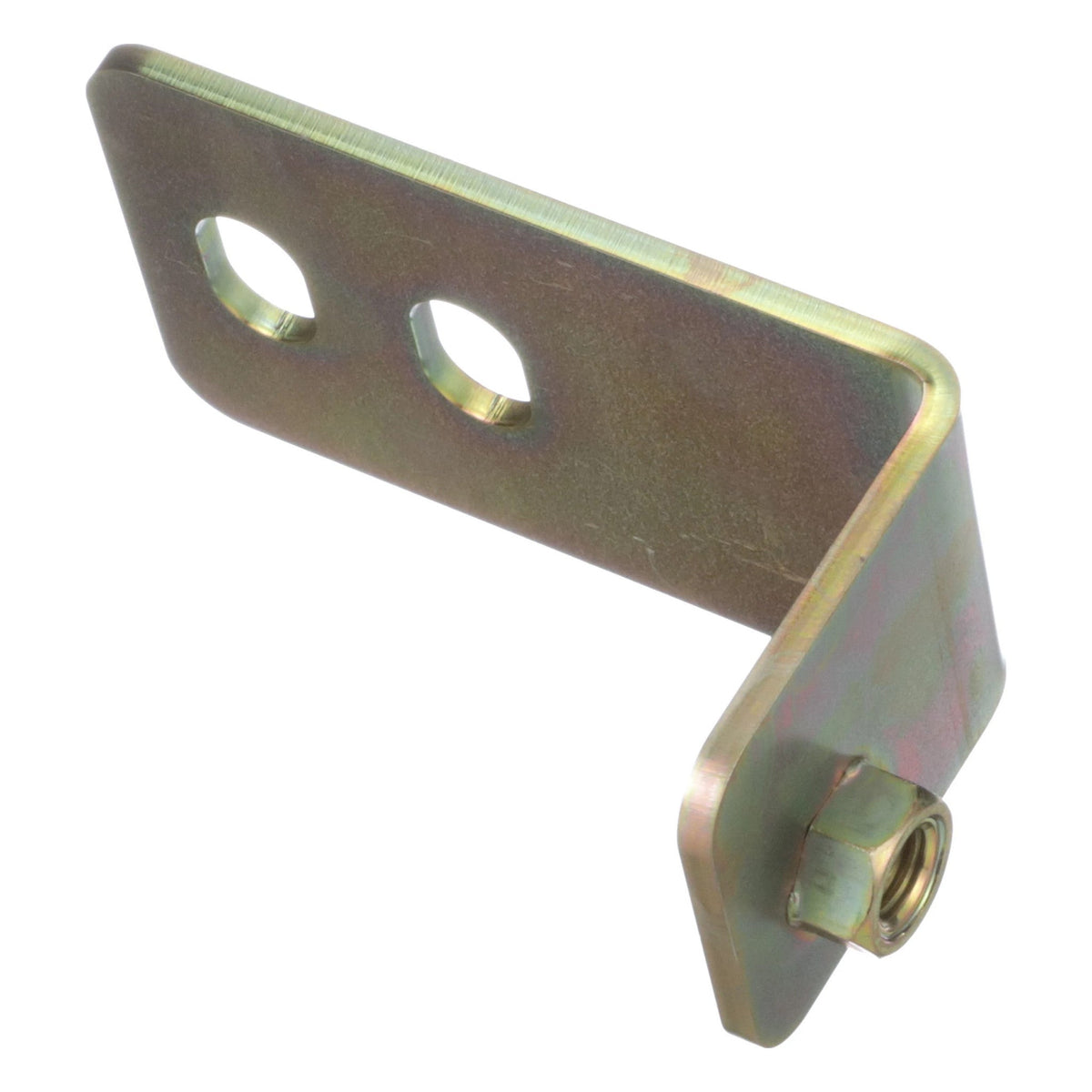 KMN18050 - OEM BRACKET - CASE CONSTRUCTION