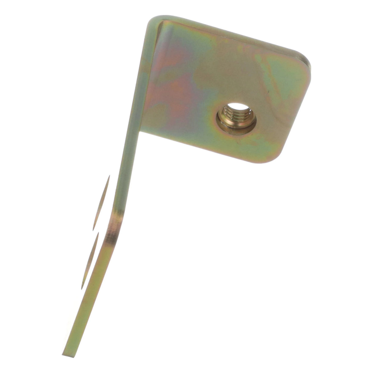 KMN18050 - OEM BRACKET - CASE CONSTRUCTION