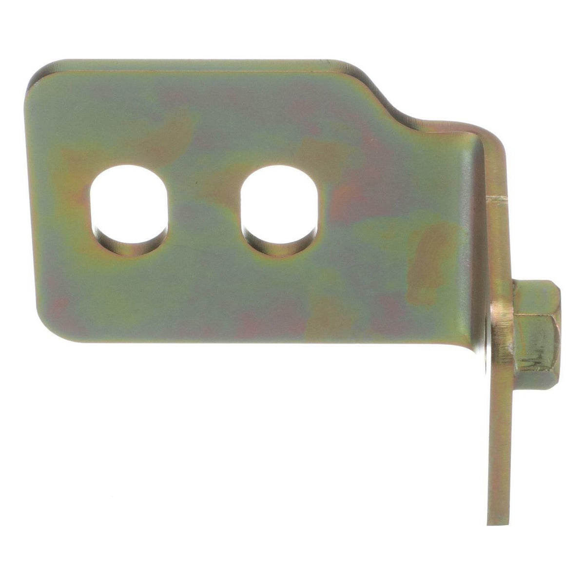 KMN18060 - OEM BRACKET - CASE CONSTRUCTION