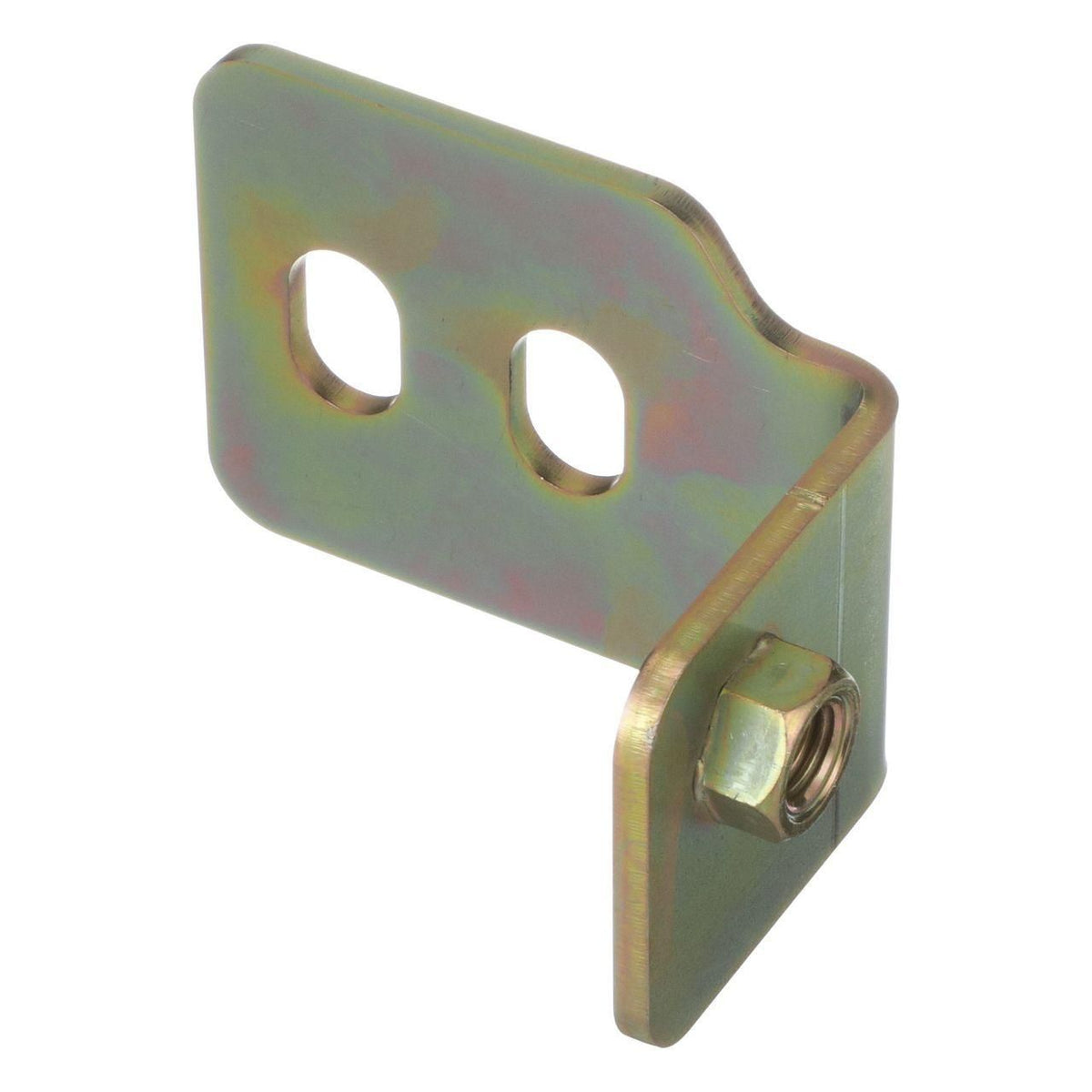 KMN18060 - OEM BRACKET - CASE CONSTRUCTION