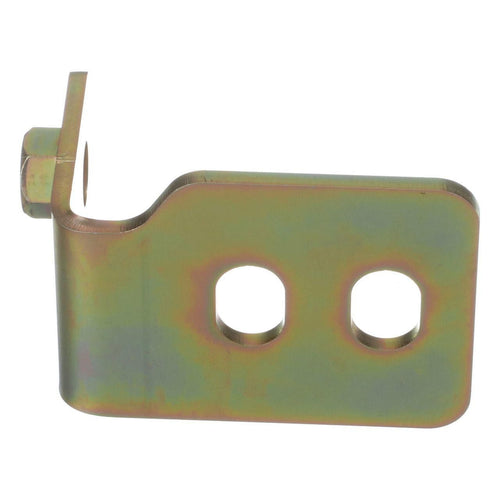 KMN18060 - OEM Bracket - Case Construction