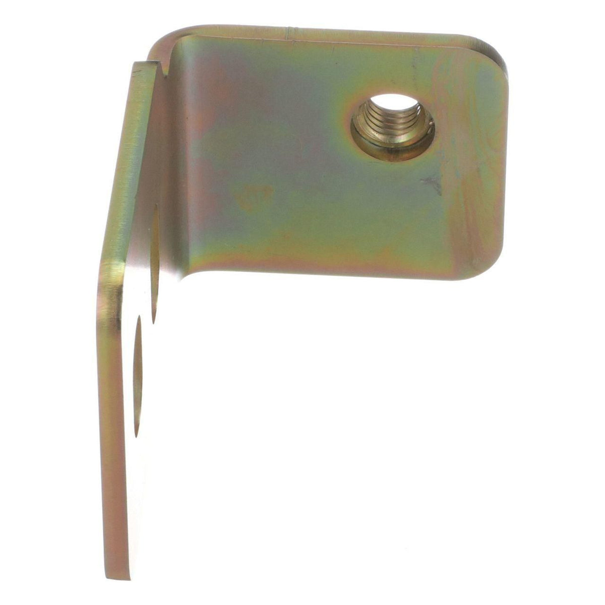 KMN18060 - OEM BRACKET - CASE CONSTRUCTION
