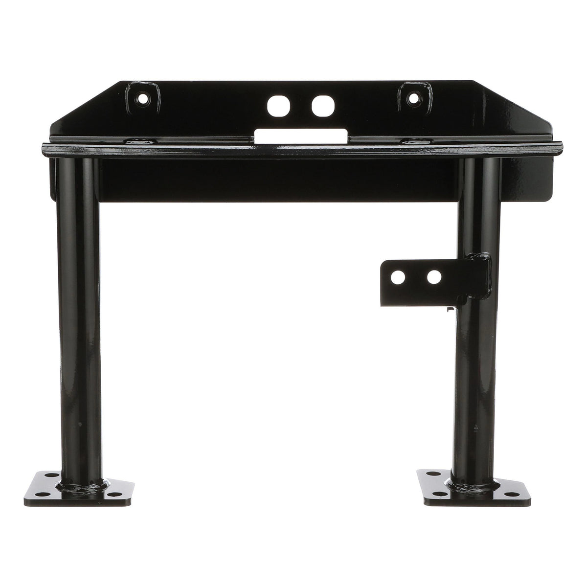 KMN18190 - OEM STAY - CASE CONSTRUCTION