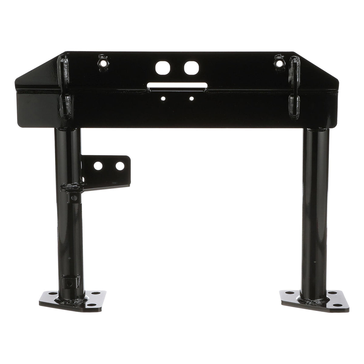 KMN18190 - OEM STAY - CASE CONSTRUCTION