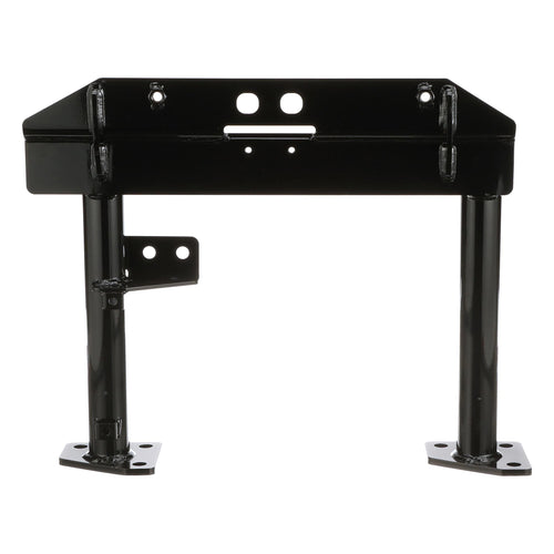 KMN18190 - Soporte OEM - Construcción de la carcasa