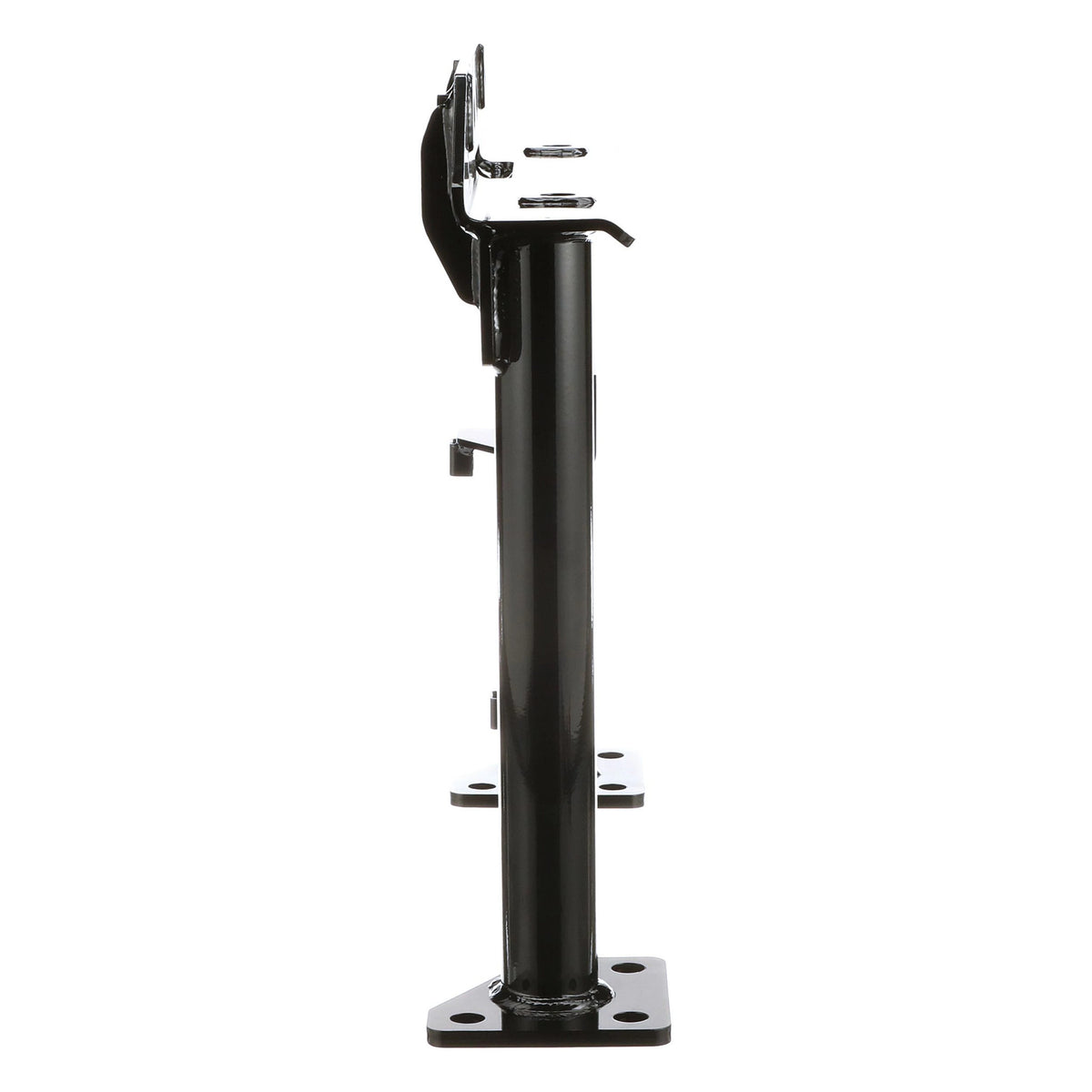KMN18190 - OEM STAY - CASE CONSTRUCTION