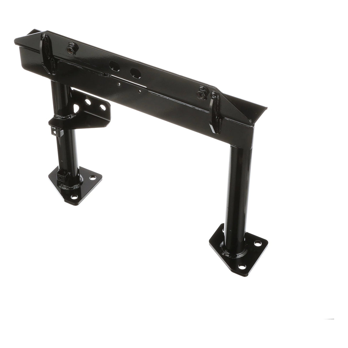 KMN18190 - OEM STAY - CASE CONSTRUCTION