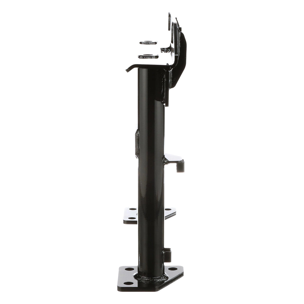 KMN18190 - OEM STAY - CASE CONSTRUCTION