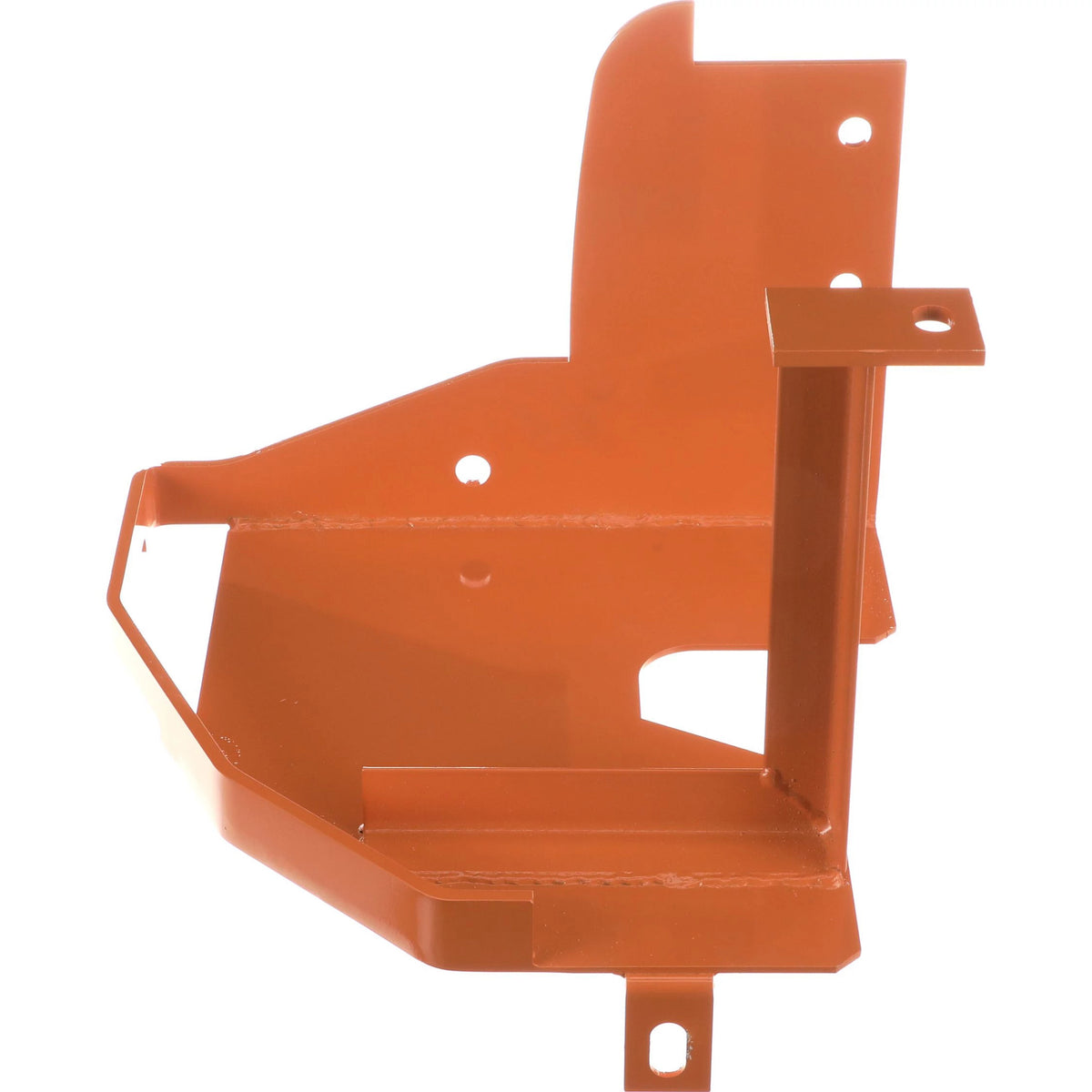 KMN1820Y2 - OEM STEP - CASE CONSTRUCTION