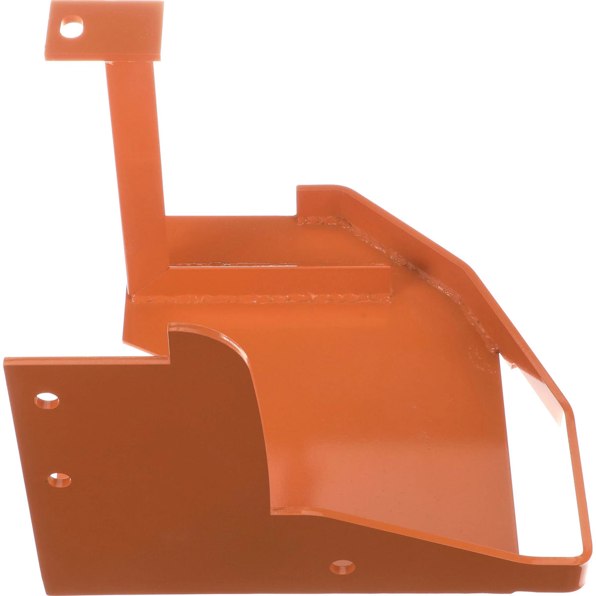 KMN1820Y2 - OEM STEP - CASE CONSTRUCTION