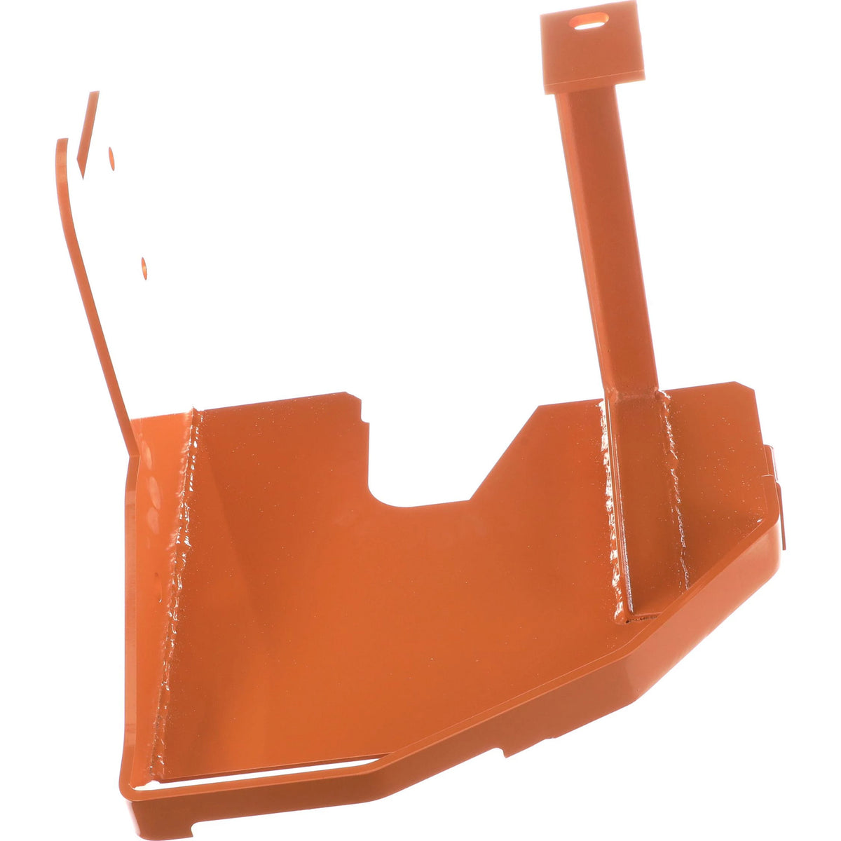 KMN1820Y2 - OEM STEP - CASE CONSTRUCTION