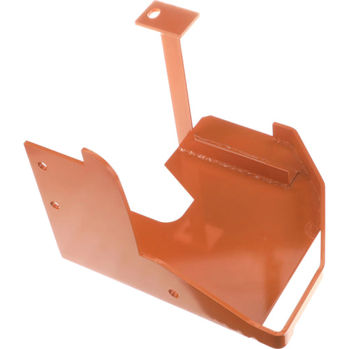 KMN1820Y2 - OEM STEP - CASE CONSTRUCTION