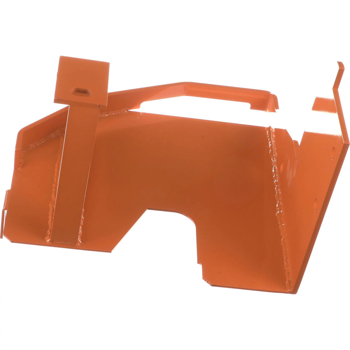 KMN1820Y2 - OEM STEP - CASE CONSTRUCTION