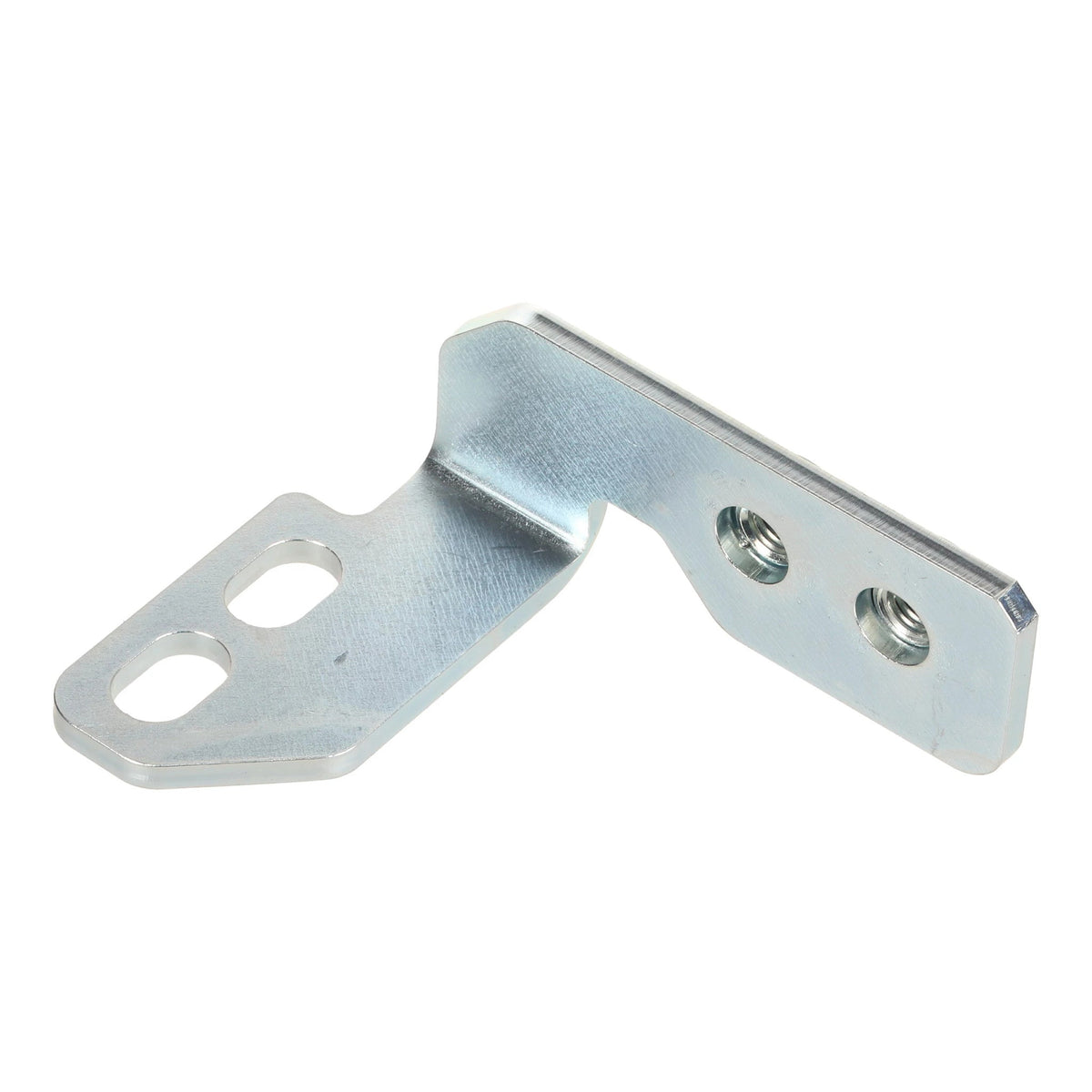 KMN18241 - OEM BRACKET - CASE CONSTRUCTION