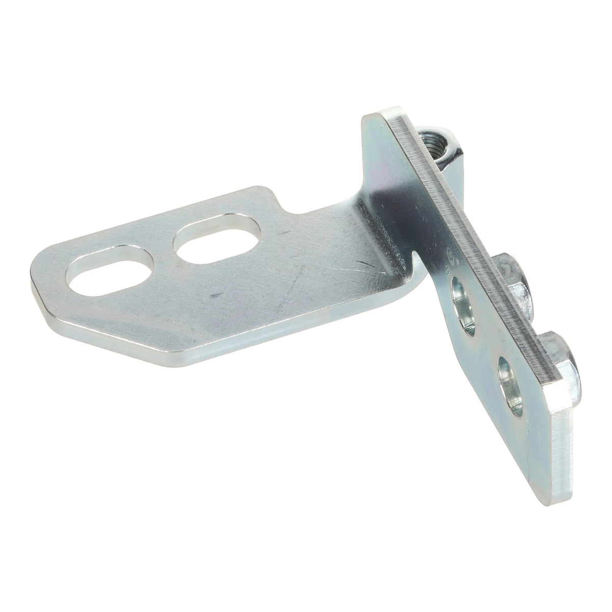 KMN18241 - OEM BRACKET - CASE CONSTRUCTION