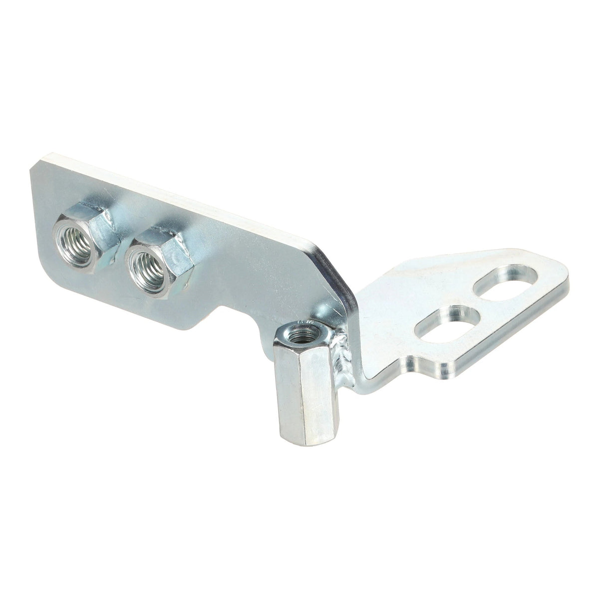 KMN18241 - OEM BRACKET - CASE CONSTRUCTION