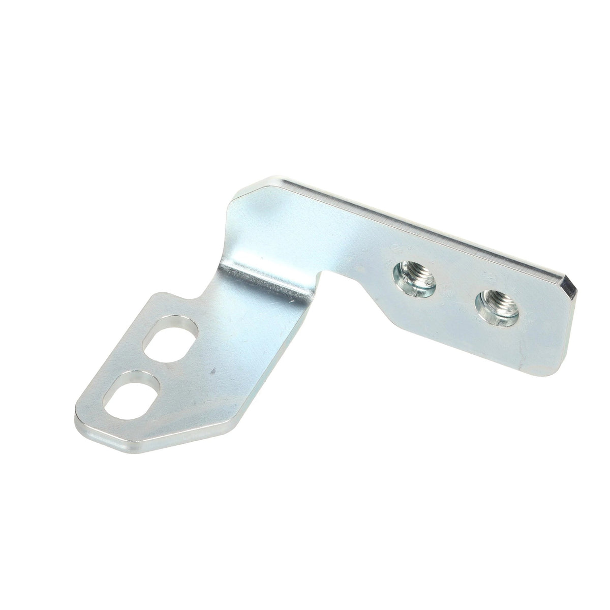 KMN18241 - OEM BRACKET - CASE CONSTRUCTION