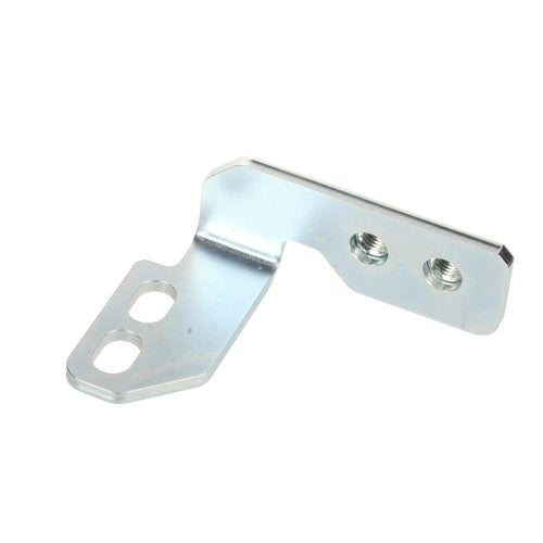KMN18241 - Soporte OEM - Construcción de cajas