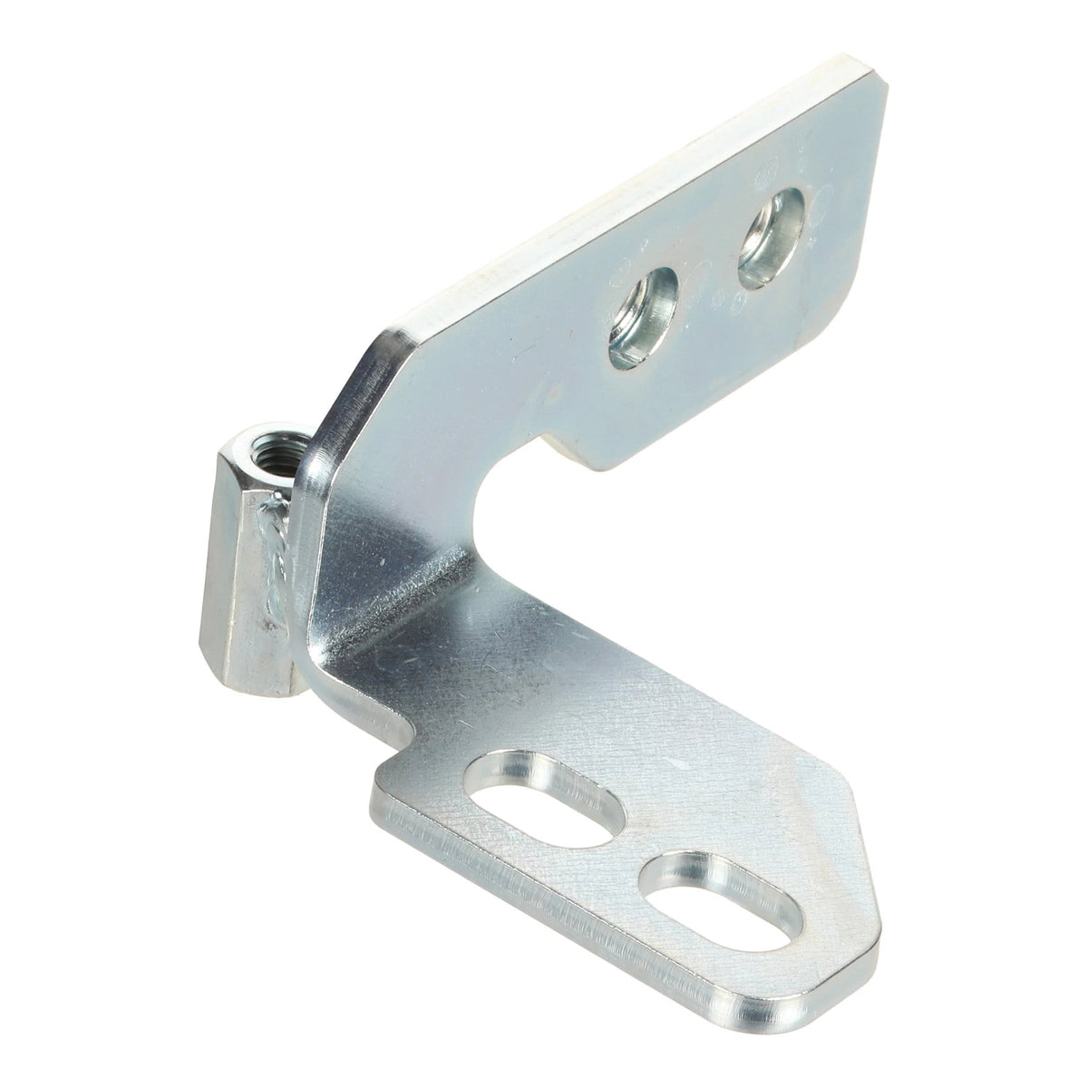 KMN18241 - OEM BRACKET - CASE CONSTRUCTION