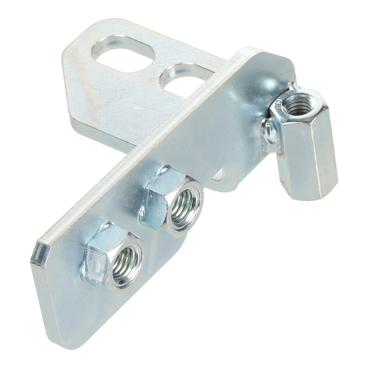 KMN18241 - OEM BRACKET - CASE CONSTRUCTION