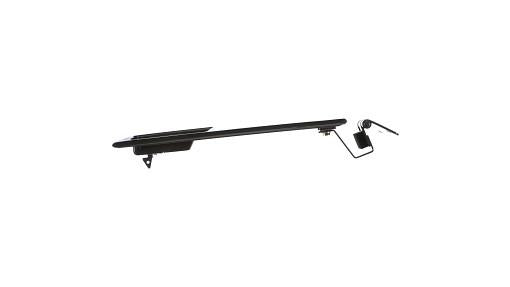 KMN19830DD - OEM COVER - CASE CONSTRUCTION