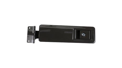 KMN19830DD - OEM COVER - CASE CONSTRUCTION