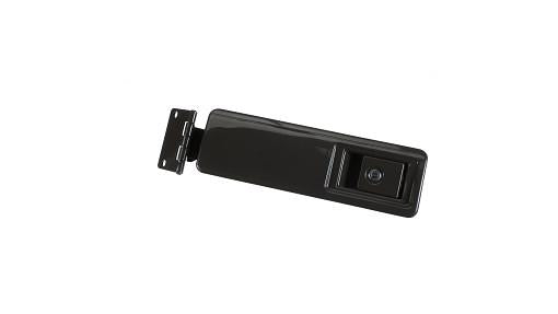 KMN19830DD - OEM COVER - CASE CONSTRUCTION