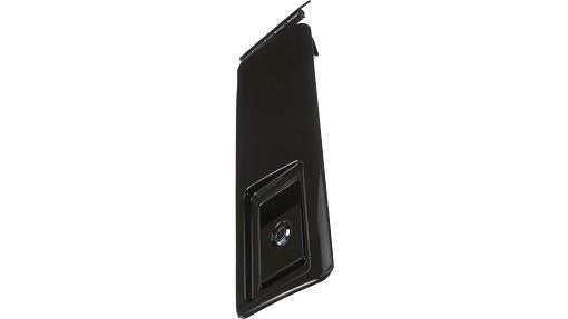 KMN19830DD - OEM COVER - CASE CONSTRUCTION