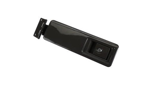 KMN19830DD - OEM Cover - Case Construction
