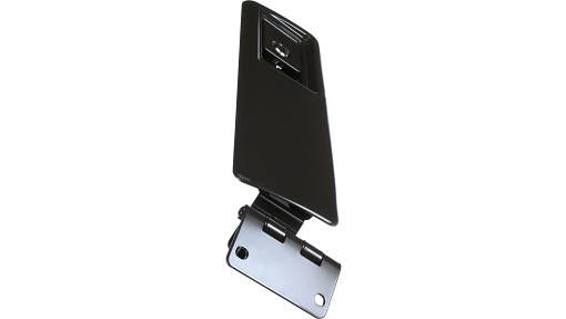 KMN19830DD - OEM COVER - CASE CONSTRUCTION