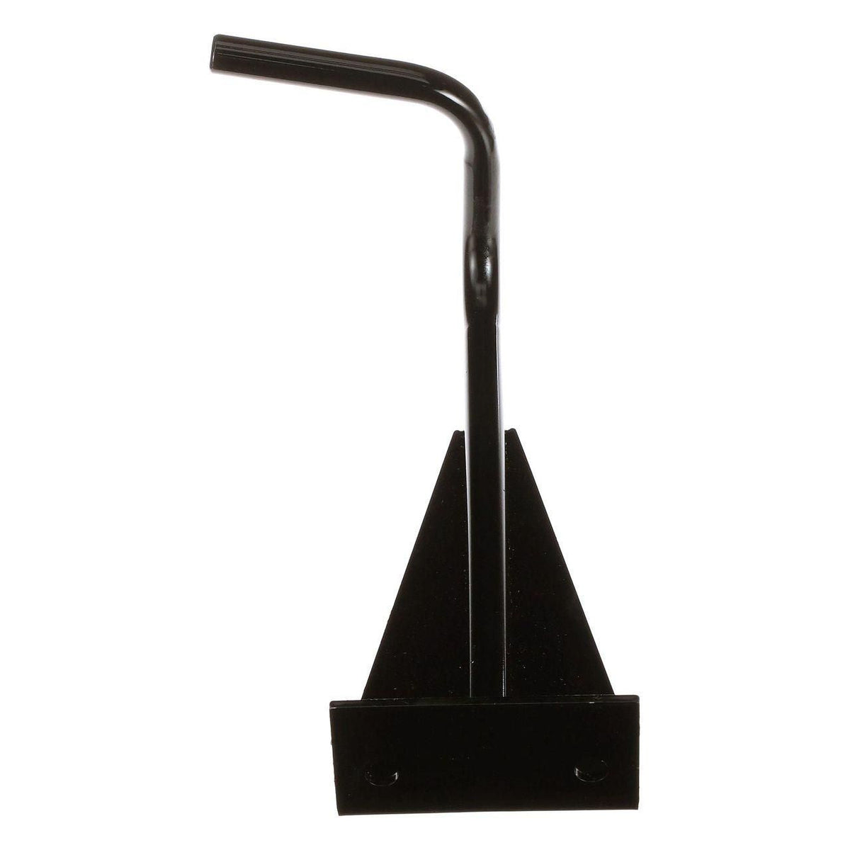 KMP1130 - OEM SUPPORT - CASE CONSTRUCTION