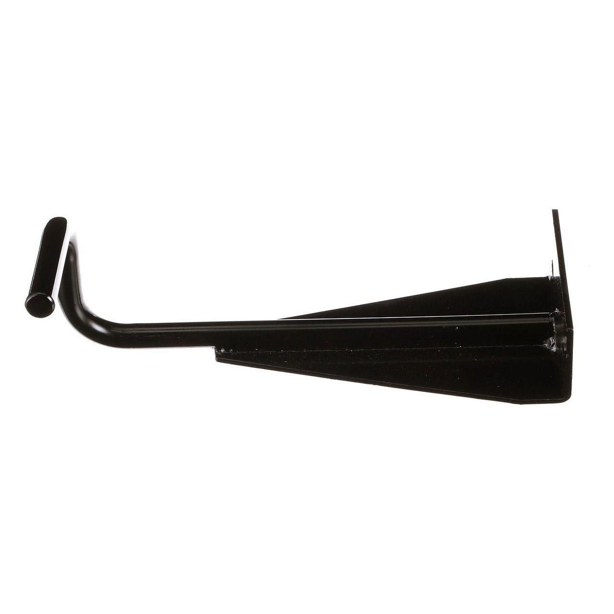 KMP1130 - OEM SUPPORT - CASE CONSTRUCTION
