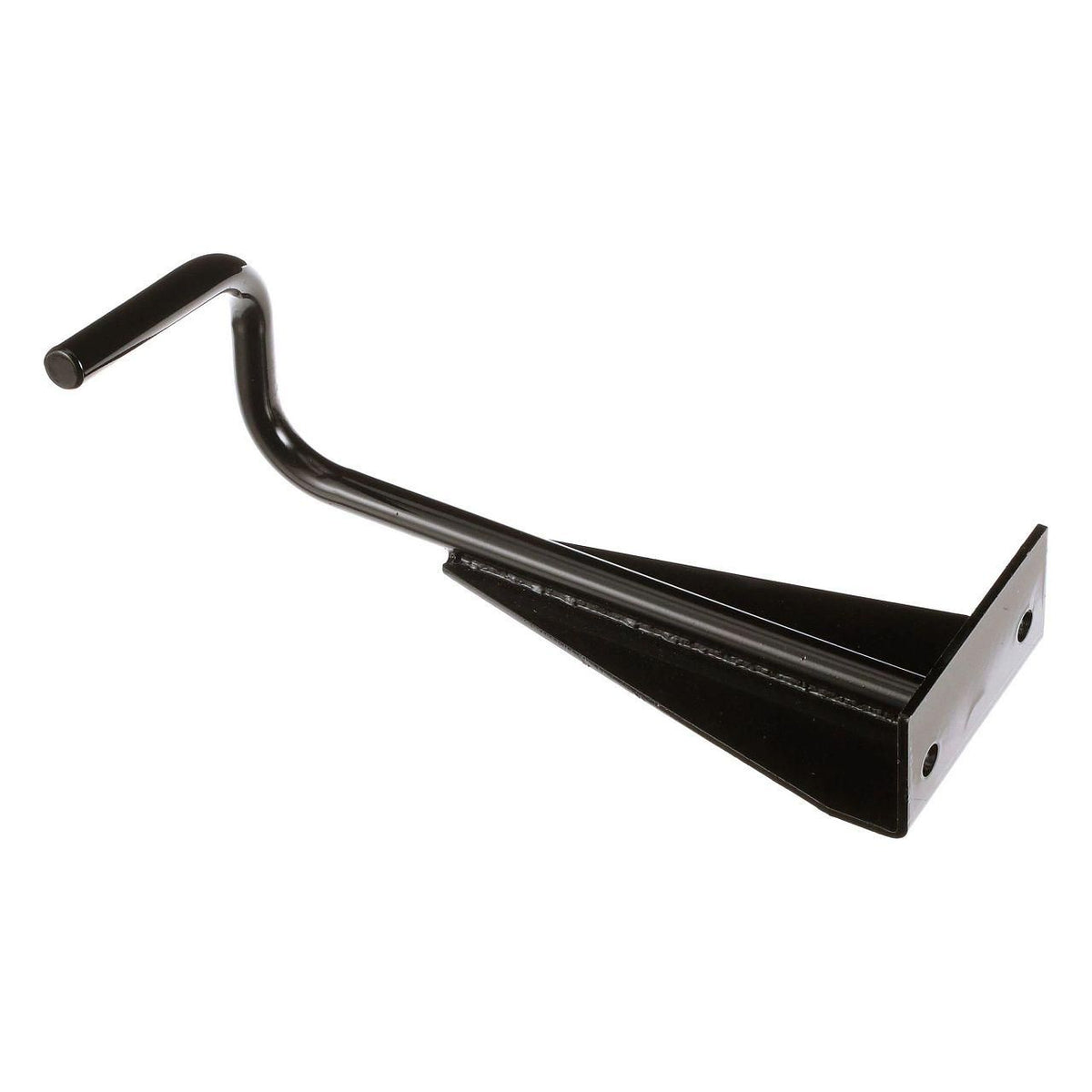 KMP1130 - OEM SUPPORT - CASE CONSTRUCTION