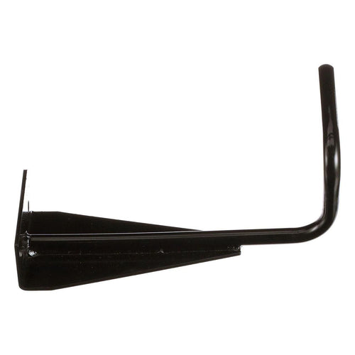 KMP1130 - OEM Support - Case Construction