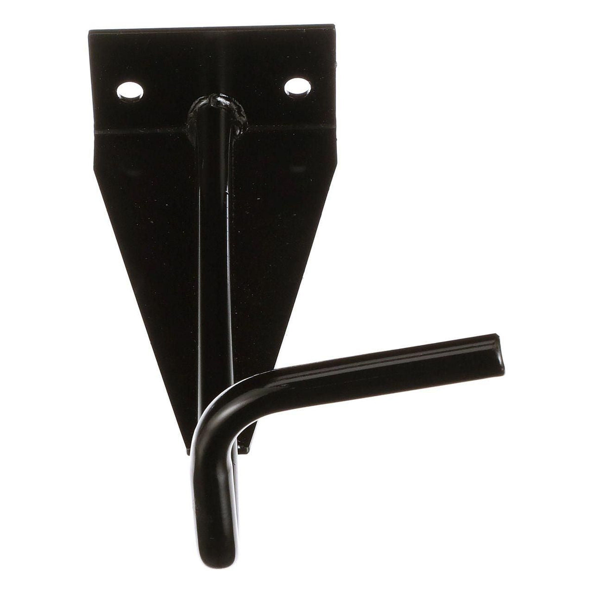 KMP1130 - OEM SUPPORT - CASE CONSTRUCTION