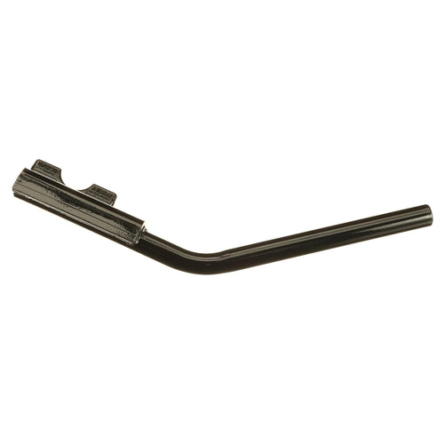 KMP14910 - OEM STAY - CASE CONSTRUCTION