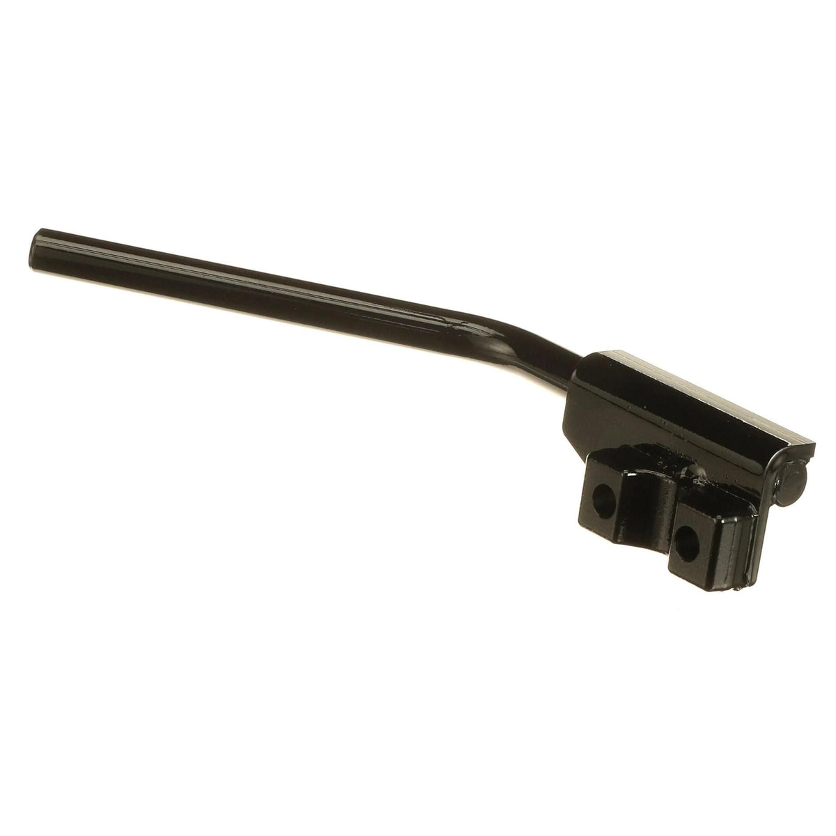 KMP14910 - OEM STAY - CASE CONSTRUCTION