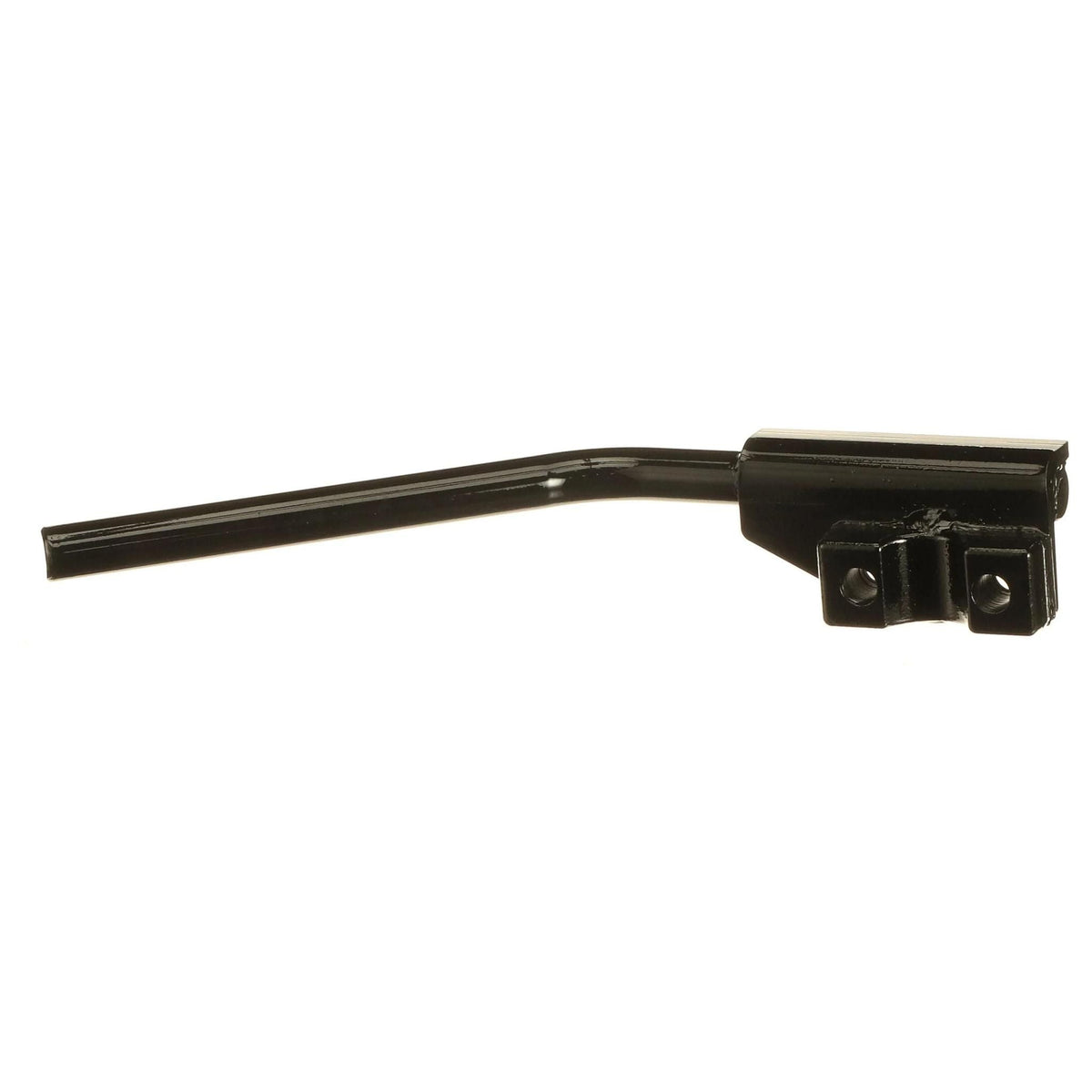 KMP14910 - OEM STAY - CASE CONSTRUCTION