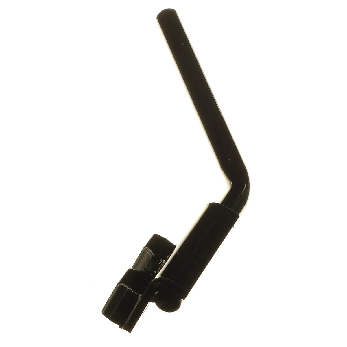 KMP14910 - OEM STAY - CASE CONSTRUCTION