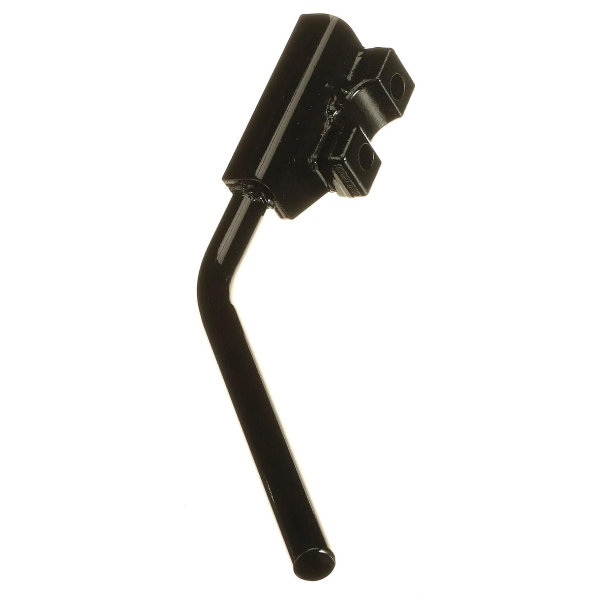 KMP14910 - OEM STAY - CASE CONSTRUCTION