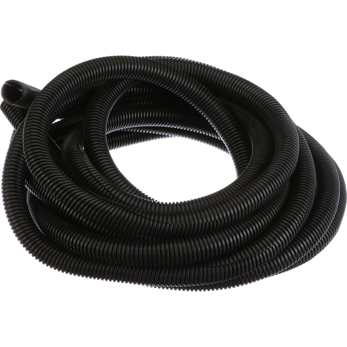 KMR10130 - OEM SHEATH PLASTIC - CASE CONSTRUCTION