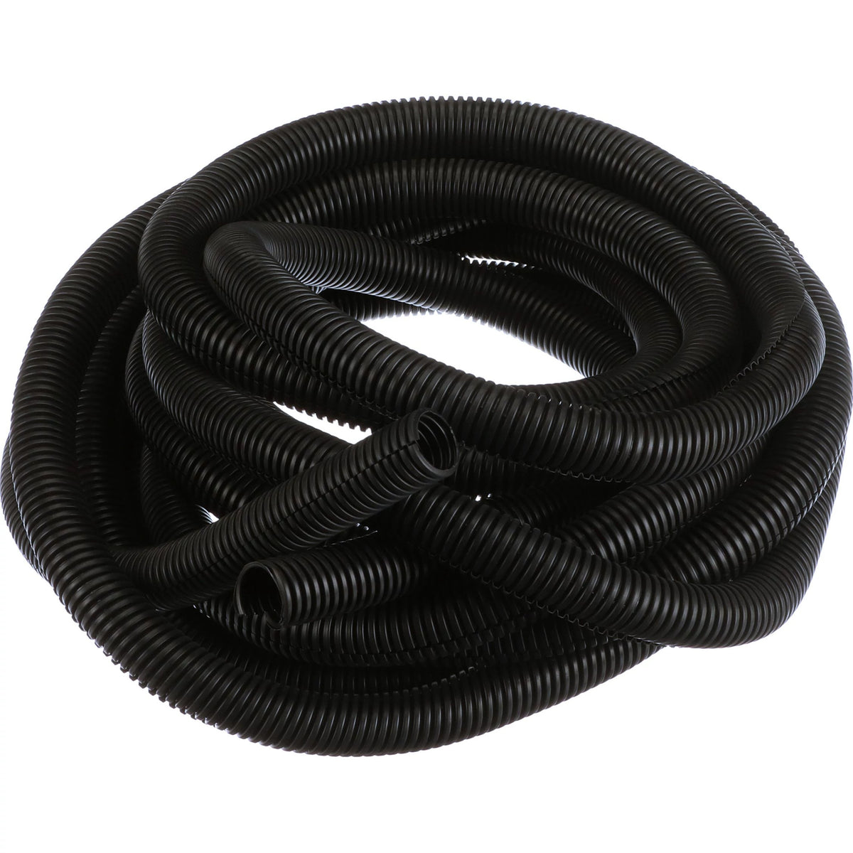 KMR10130 - OEM SHEATH PLASTIC - CASE CONSTRUCTION