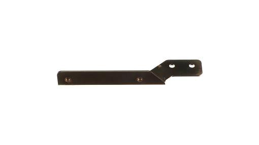 KMR13620 - OEM BRACKET - CASE CONSTRUCTION