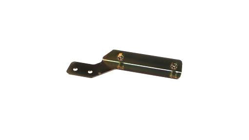 KMR13620 - OEM BRACKET - CASE CONSTRUCTION