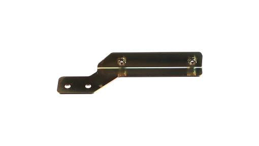 KMR13620 - OEM BRACKET - CASE CONSTRUCTION