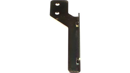 KMR13620 - OEM BRACKET - CASE CONSTRUCTION