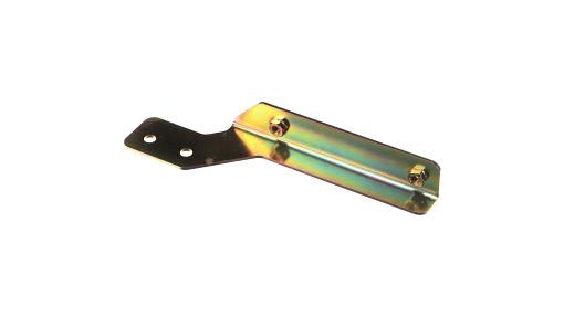 KMR13620 - OEM BRACKET - CASE CONSTRUCTION