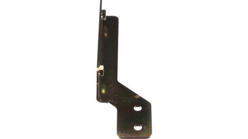 KMR13620 - OEM BRACKET - CASE CONSTRUCTION