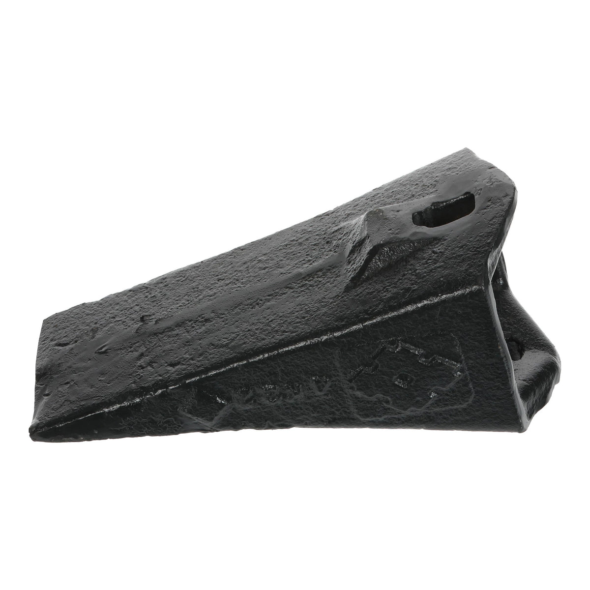 KMV0816 - OEM TOOTH - CASE CONSTRUCTION